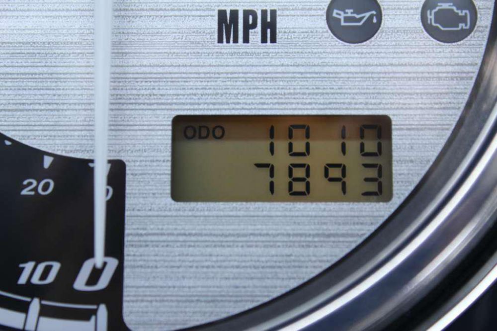 2012 Yamaha V Star 950 Cruiser , US $0.00, image 8