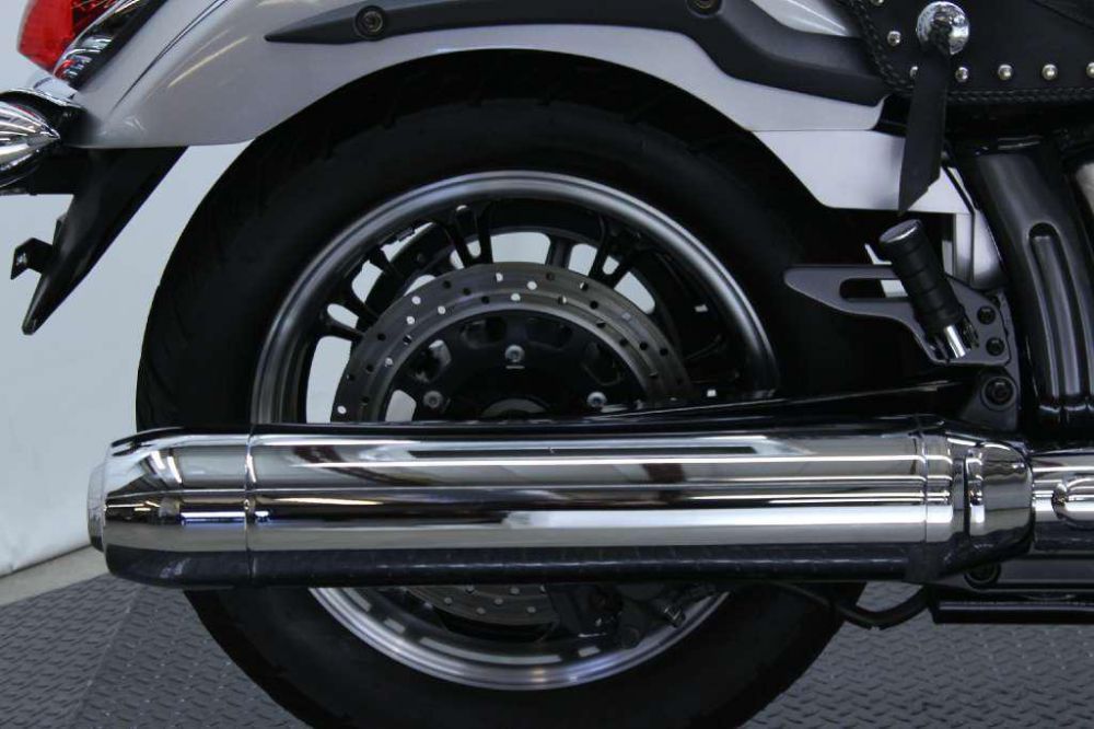 2012 Yamaha V Star 950 Cruiser , US $0.00, image 13