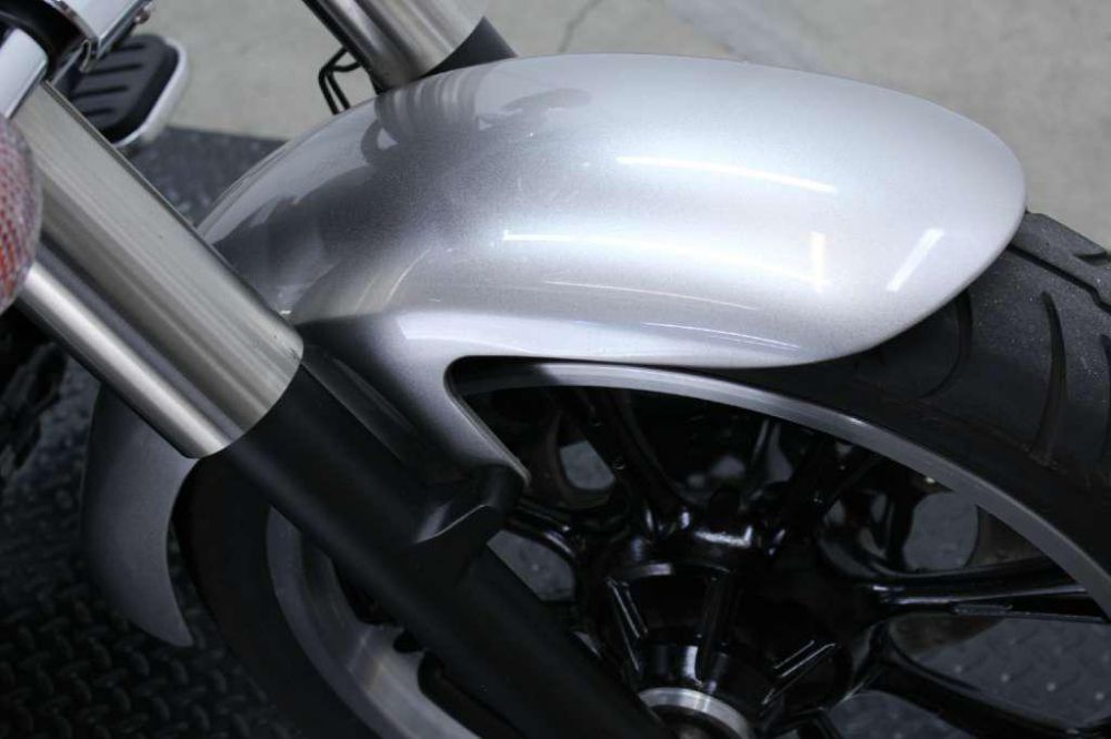 2012 Yamaha V Star 950 Cruiser , US $0.00, image 14