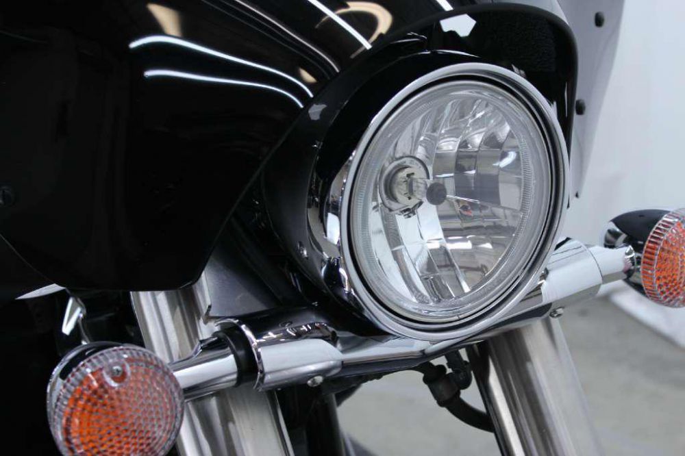 2012 Yamaha V Star 950 Cruiser , US $0.00, image 15