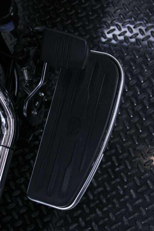 2012 Yamaha V Star 950 Cruiser , US $0.00, image 17