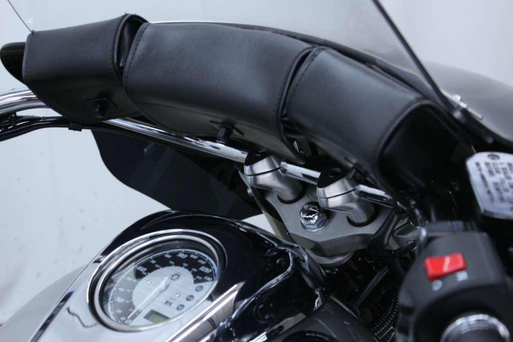 2012 Yamaha V Star 950 Cruiser , US $0.00, image 18