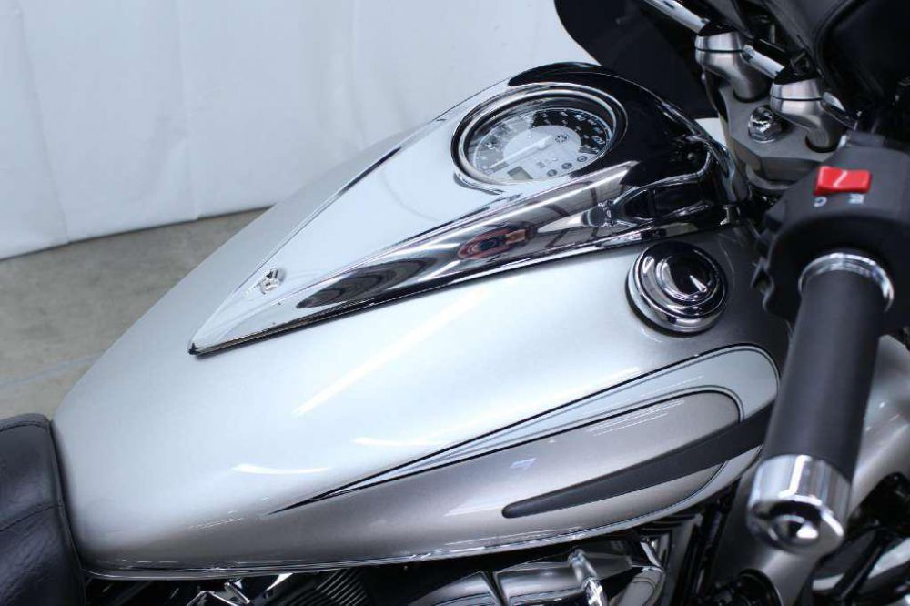 2012 Yamaha V Star 950 Cruiser , US $0.00, image 19