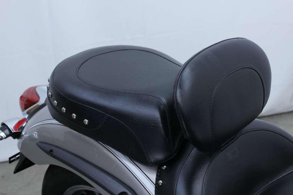 2012 Yamaha V Star 950 Cruiser , US $0.00, image 22