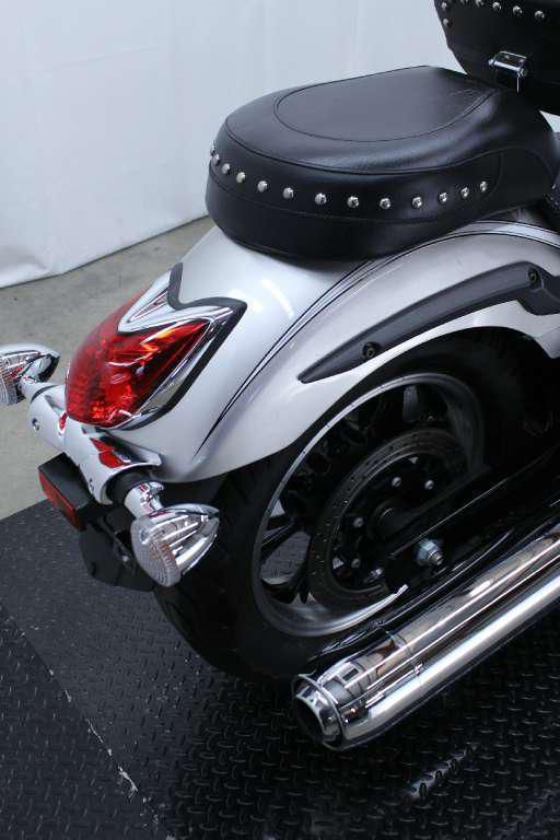 2012 Yamaha V Star 950 Cruiser , US $0.00, image 24