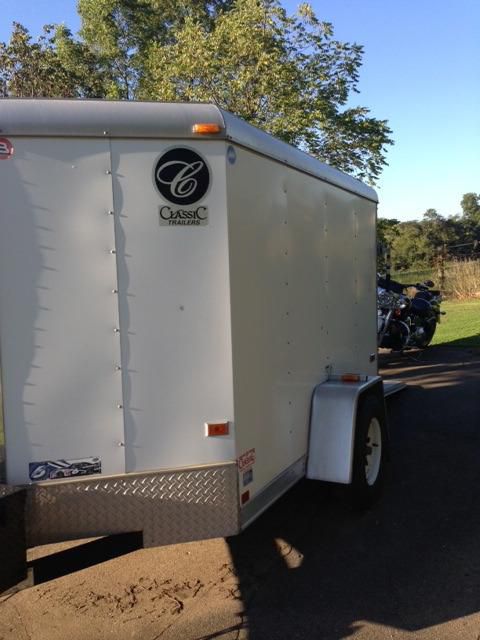 2005 Harley-Davidson Softail DELUXE Custom , US $15,000.00, image 2