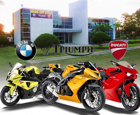 2013 BMW C 650 GT Scooter , US $0.00, image 4