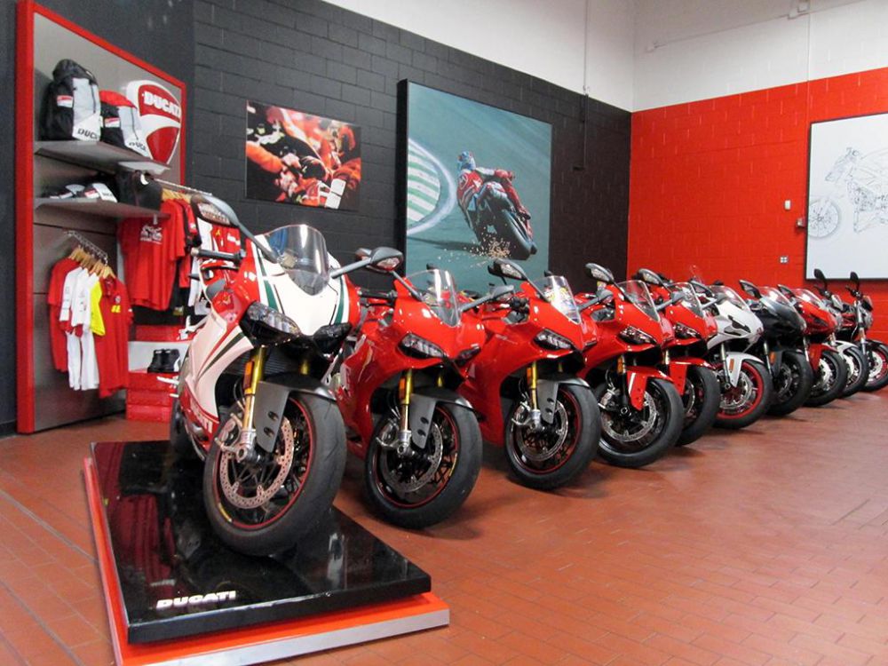 2013 BMW C 650 GT Scooter , US $0.00, image 6