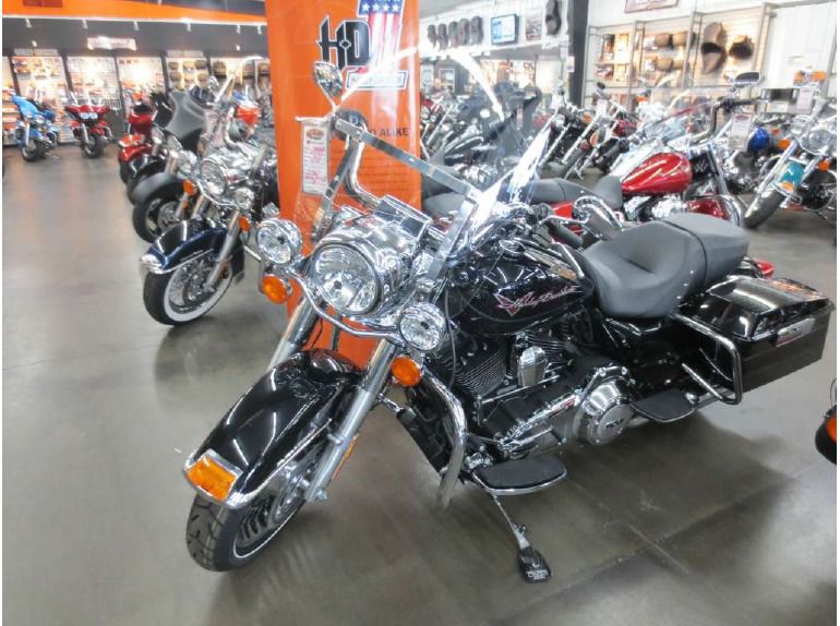 2014 Harley-Davidson FXDF Dyna Fat Bob 
