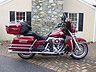 2005 harley-davidson touring