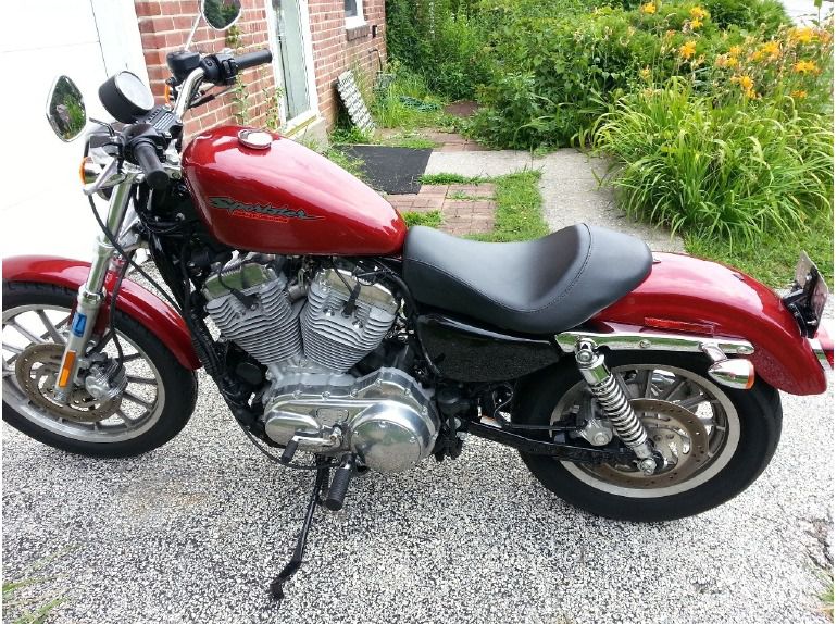 2013 Kawasaki ZX-10R, $4,995, image 2