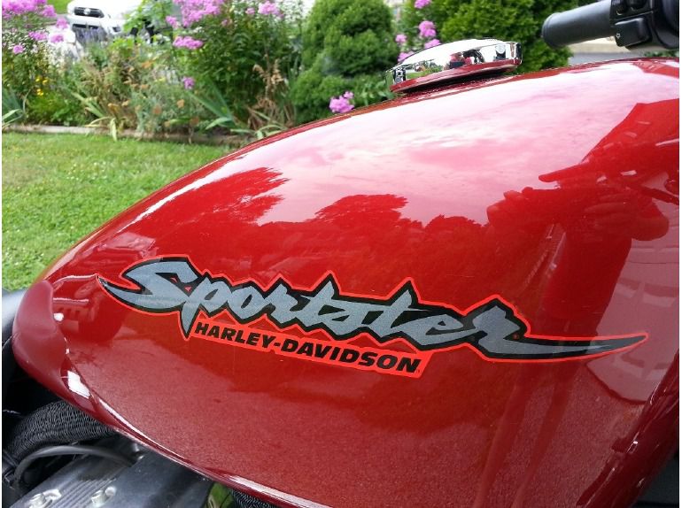 2013 Kawasaki ZX-10R, $4,995, image 3