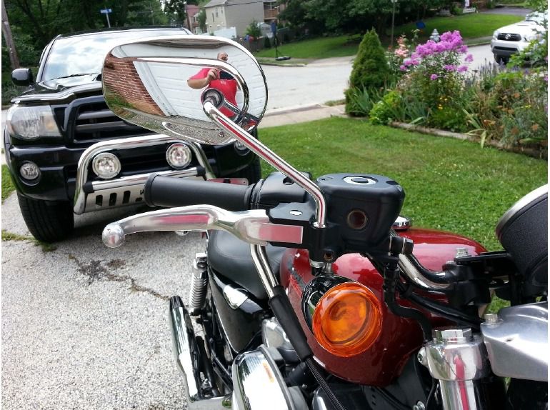 2013 Kawasaki ZX-10R, $4,995, image 5