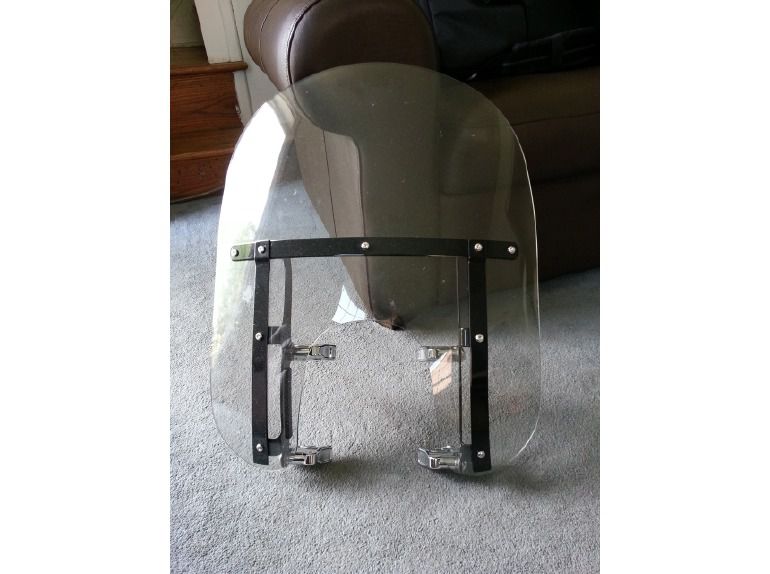 2013 Kawasaki ZX-10R, $4,995, image 17