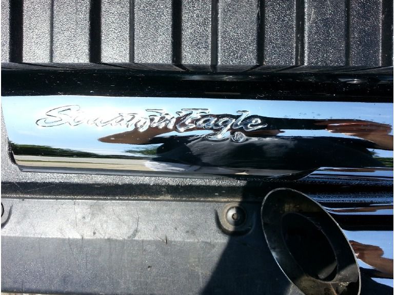 2013 Kawasaki ZX-10R, $4,995, image 20