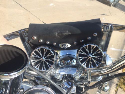 2006 Harley-Davidson Softail, US $38000, image 6