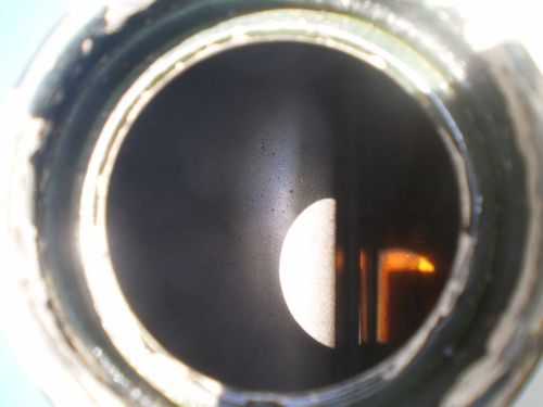 1973 Triumph Other, US $11000, image 8