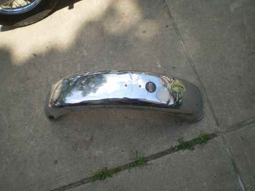 1973 Triumph Other, US $11000, image 13