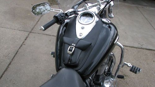 2011 Triumph Thunderbird, US $8,950.00, image 7