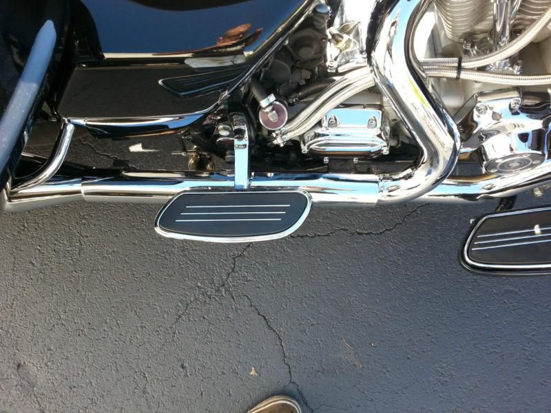 2004 Harley Davidson ROad Glide, US $12,500.00, image 9