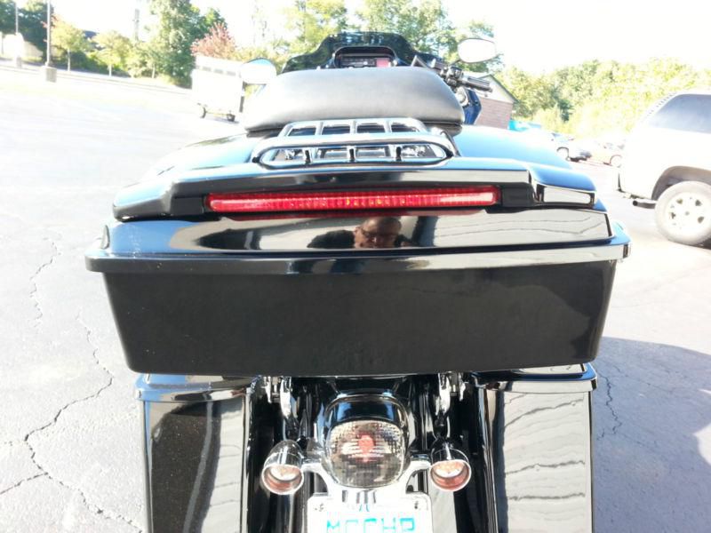 2004 Harley Davidson ROad Glide, US $12,500.00, image 12
