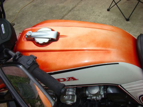 1983 Honda CB, US $2,200.00, image 11