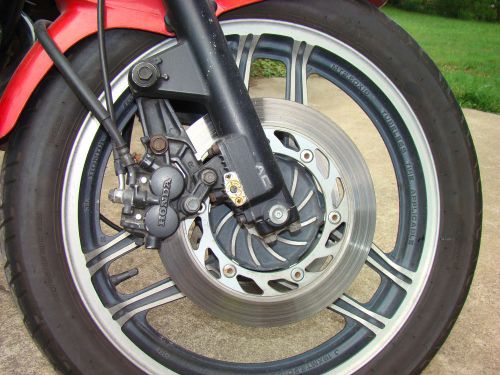 1983 Honda CB, US $2,200.00, image 15