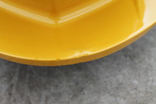 2013 Can-Am STS SE5, US $41000, image 13