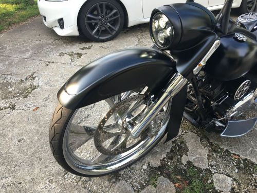 2011 Harley-Davidson Touring, US $25,995.00, image 12