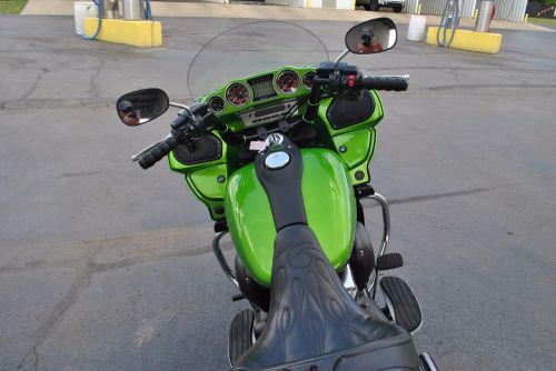 2012 Kawasaki Vulcan, US $6200, image 10