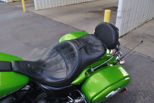 2012 Kawasaki Vulcan, US $6200, image 11