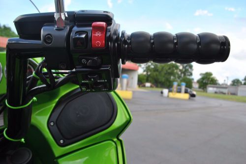 2012 Kawasaki Vulcan, US $6200, image 14