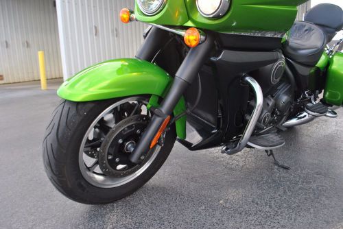 2012 Kawasaki Vulcan, US $6200, image 16