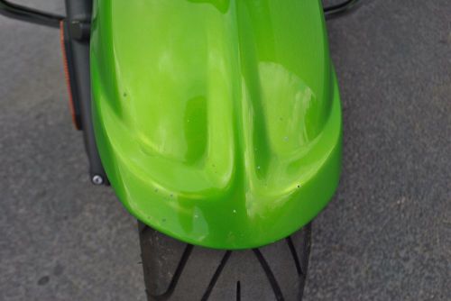 2012 Kawasaki Vulcan, US $6200, image 22