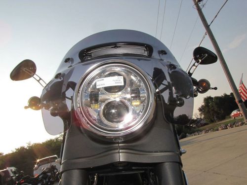 2014 Harley-Davidson Touring CVO ROAD KING FLHRSE, US $48000, image 10