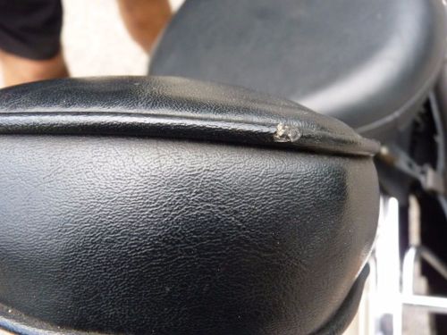 2001 Harley-Davidson Dyna, US $6,250.00, image 9