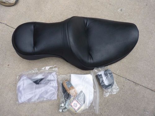 2001 Harley-Davidson Dyna, US $6,250.00, image 12