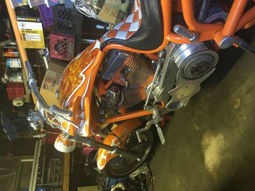 2003 Bourget, US $11000, image 5