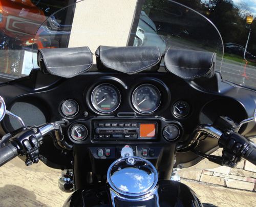 2005 Harley-Davidson Touring, US $58000, image 15