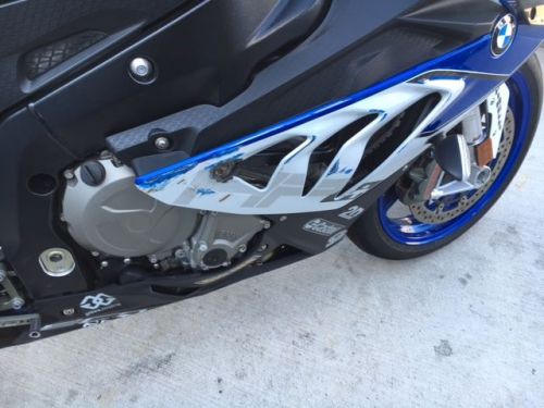 2014 BMW R-Series, US $16000, image 7