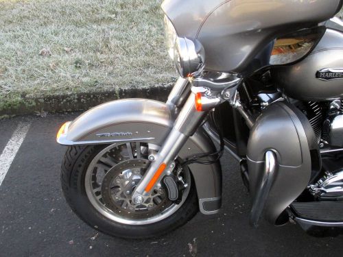 2016 Harley-Davidson Touring, US $28,900.00, image 20