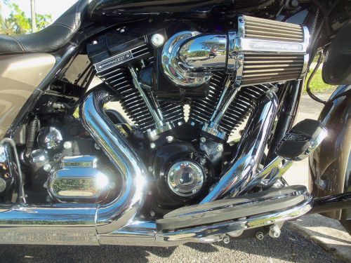 2014 Harley-Davidson Touring, US $20,500.00, image 14
