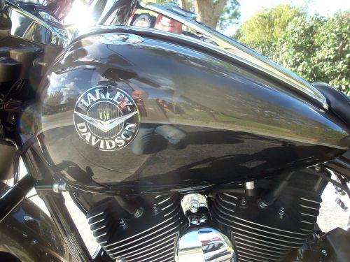 2014 Harley-Davidson Touring, US $20,500.00, image 21
