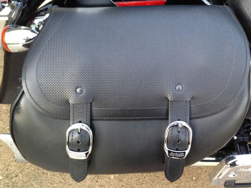 excellent, motorcycle, harley, softtail, used, US $5,000.00, image 8