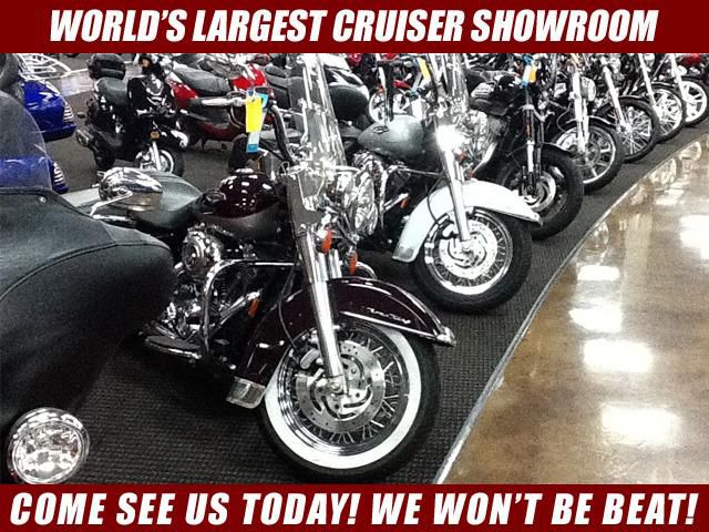 2013 Kawasaki Vulcan 1700 Vaquero Cruiser , US $17,149.00, image 3