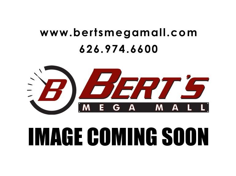 2012 Kawasaki Ninja 250 