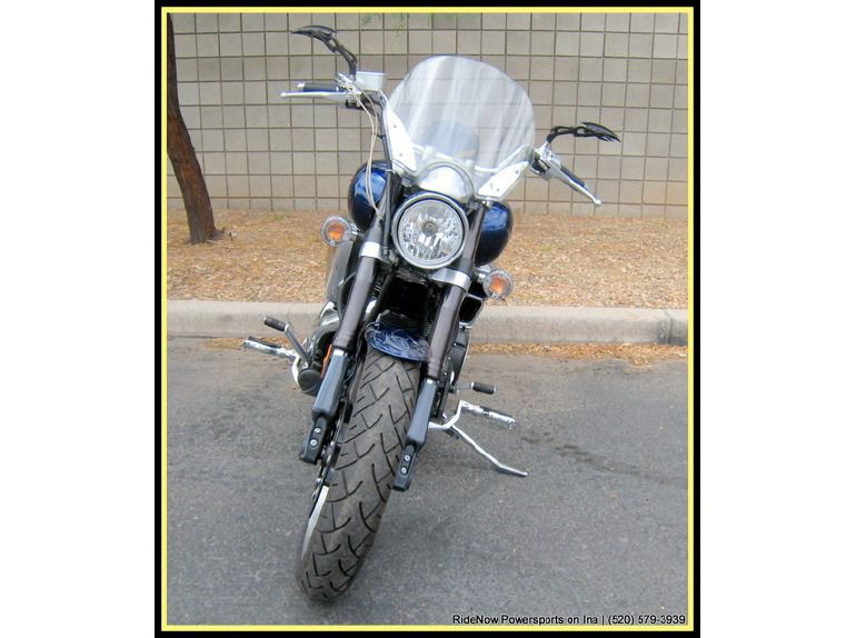 2006 Yamaha Warrior , $6,990, image 7