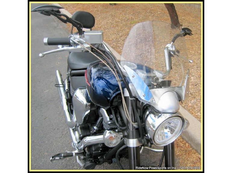 2006 Yamaha Warrior , $6,990, image 13