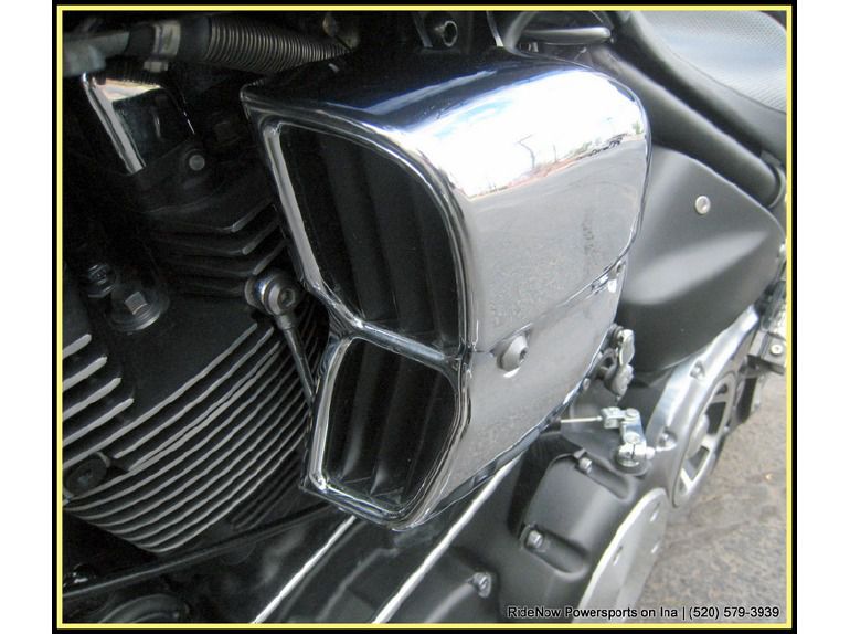 2006 Yamaha Warrior , $6,990, image 19