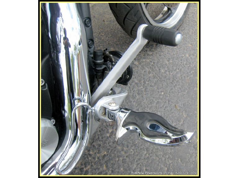 2006 Yamaha Warrior , $6,990, image 22